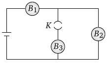 Physics-Current Electricity II-67101.png